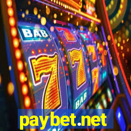 paybet.net