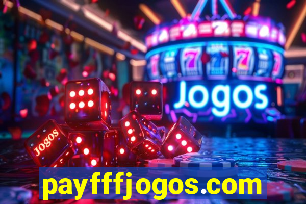 payfffjogos.com