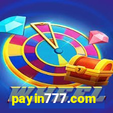 payin777.com