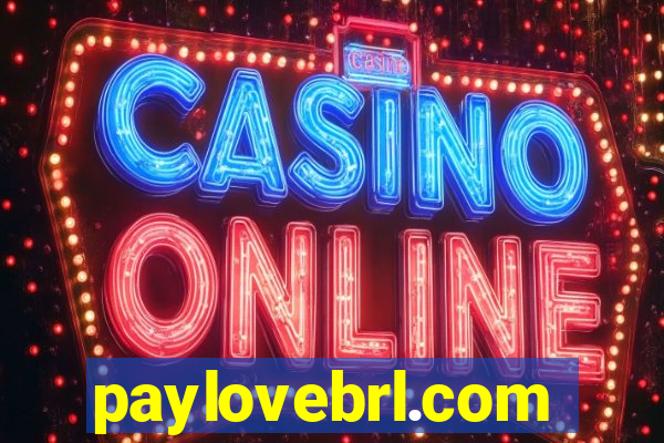 paylovebrl.com