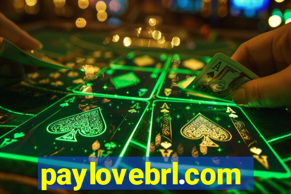 paylovebrl.com