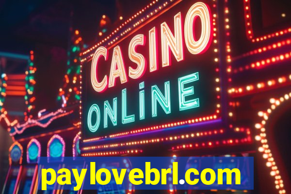 paylovebrl.com