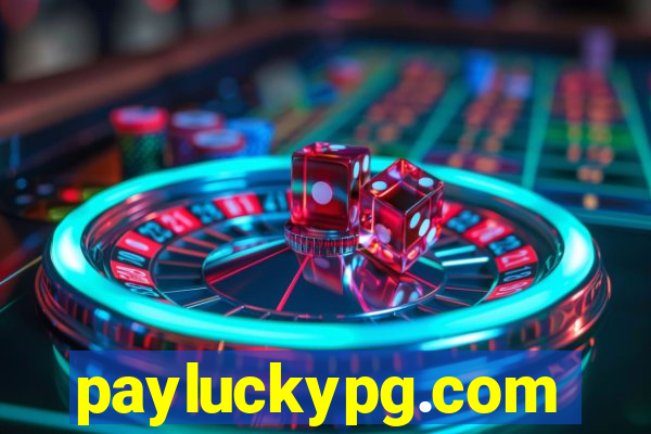 payluckypg.com