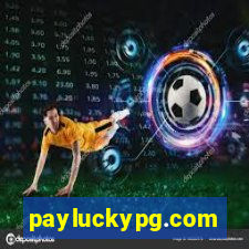 payluckypg.com