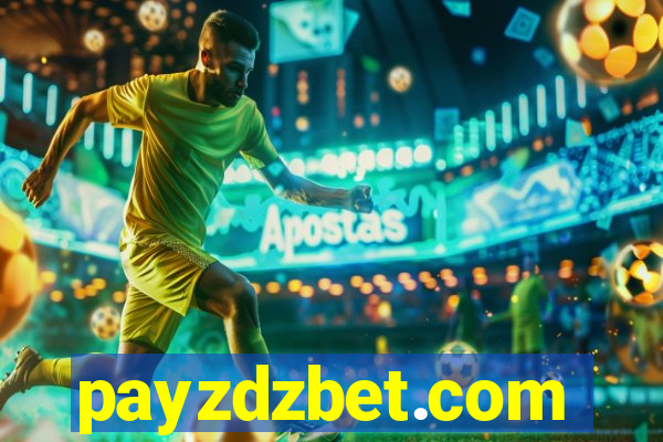 payzdzbet.com