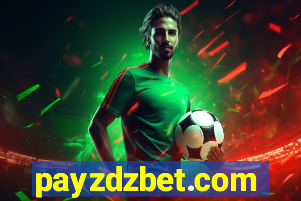 payzdzbet.com