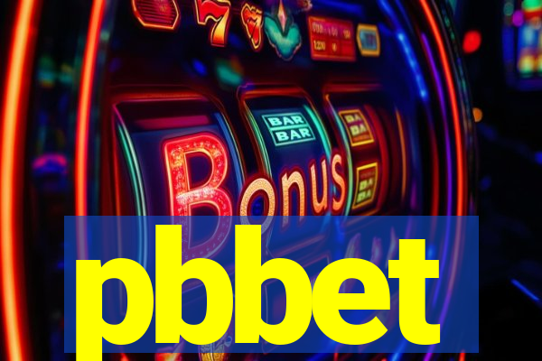 pbbet