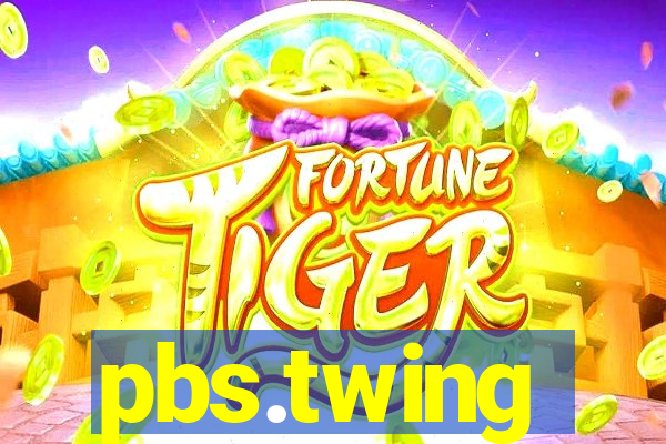 pbs.twing