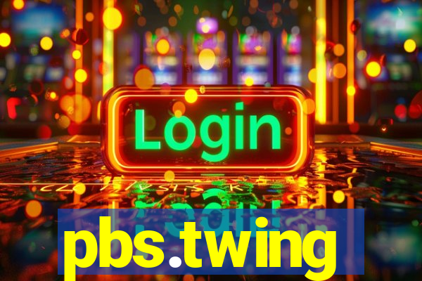 pbs.twing