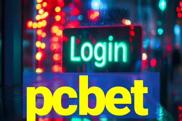 pcbet