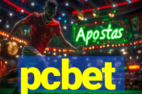 pcbet