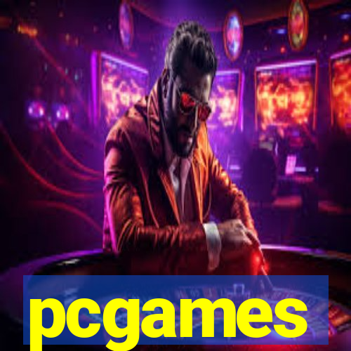 pcgames