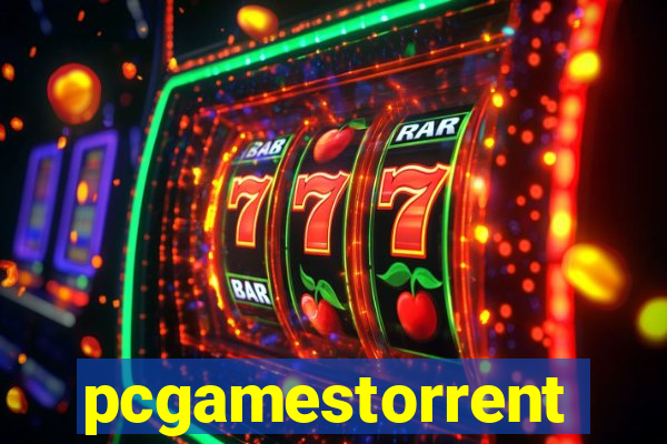 pcgamestorrent