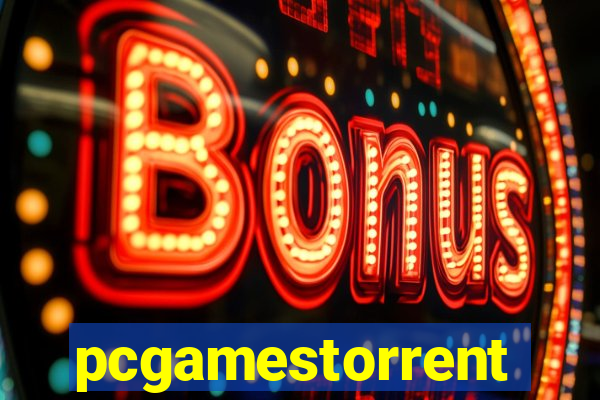 pcgamestorrent