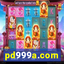 pd999a.com