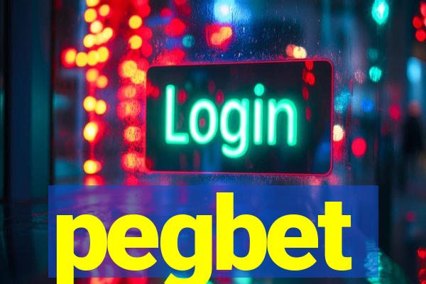 pegbet