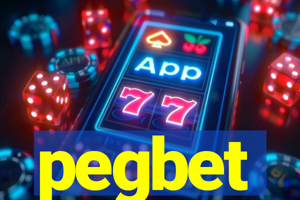 pegbet