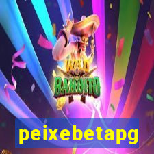 peixebetapg