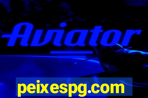 peixespg.com