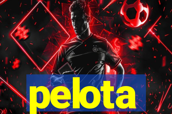 pelota-libre.com