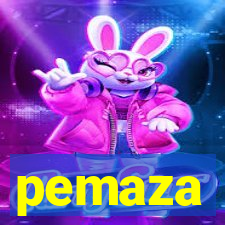 pemaza