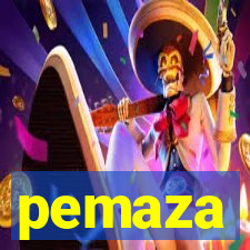 pemaza