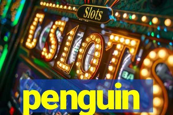 penguin-bet