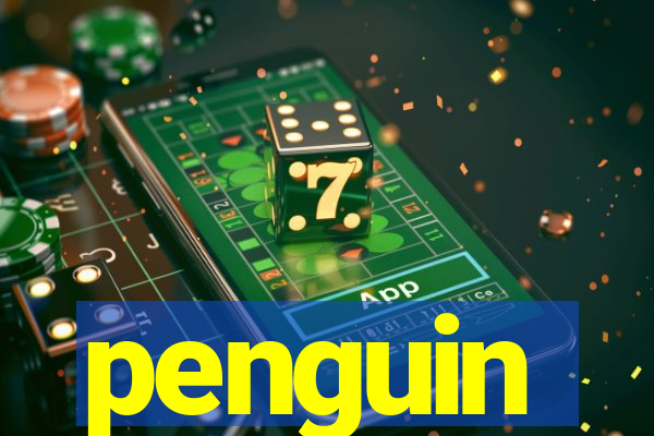 penguin-bet