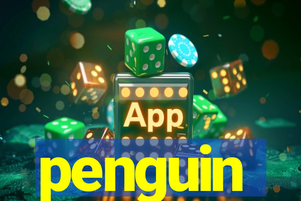 penguin-bet