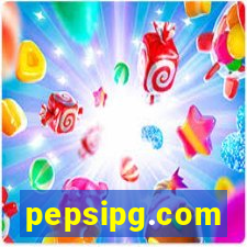 pepsipg.com