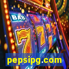 pepsipg.com