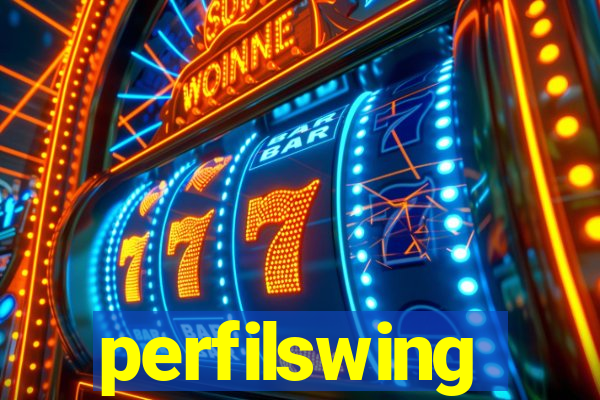 perfilswing