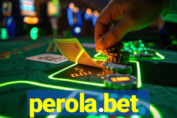 perola.bet