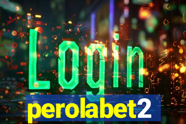 perolabet2