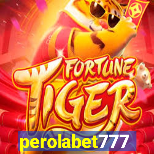 perolabet777