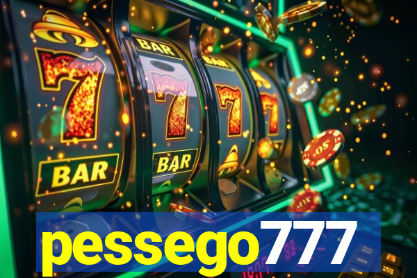 pessego777