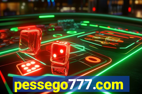 pessego777.com