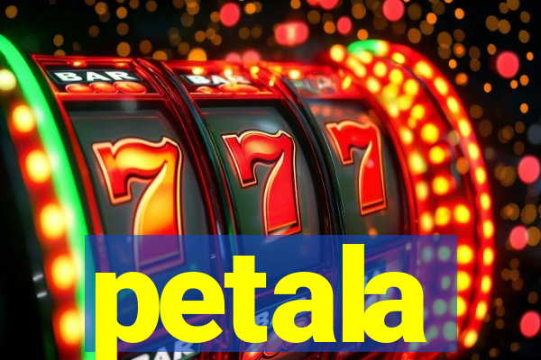 petala-pg.com