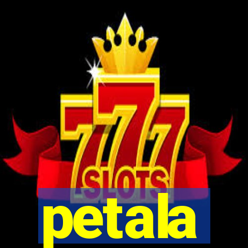 petala-pg.com