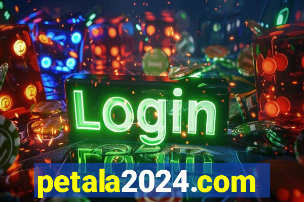 petala2024.com