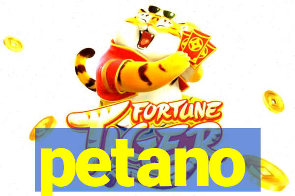 petano