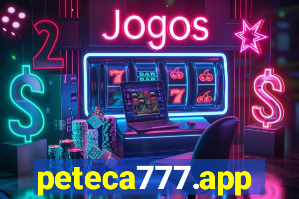 peteca777.app