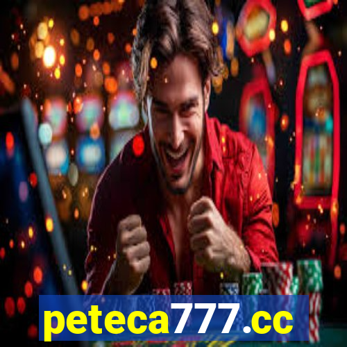 peteca777.cc