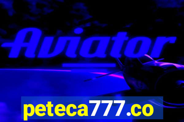 peteca777.co