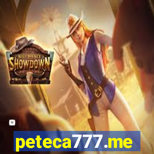 peteca777.me