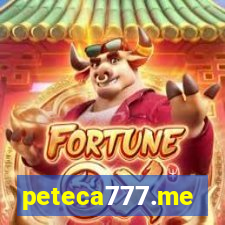 peteca777.me