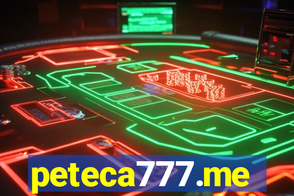 peteca777.me