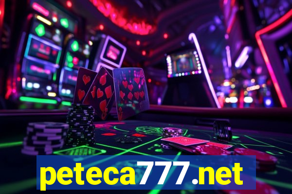 peteca777.net