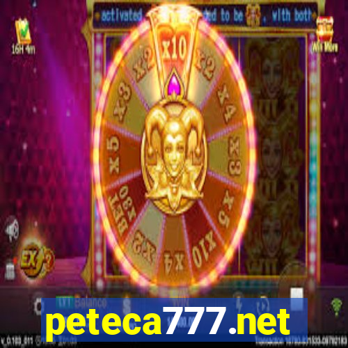 peteca777.net