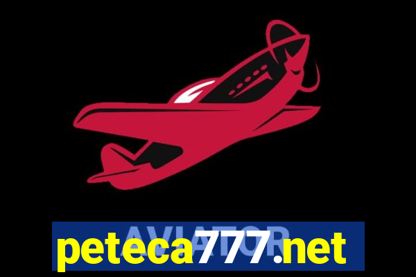 peteca777.net